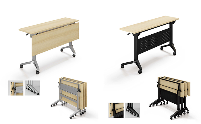 学校办公家具 学校办公家具