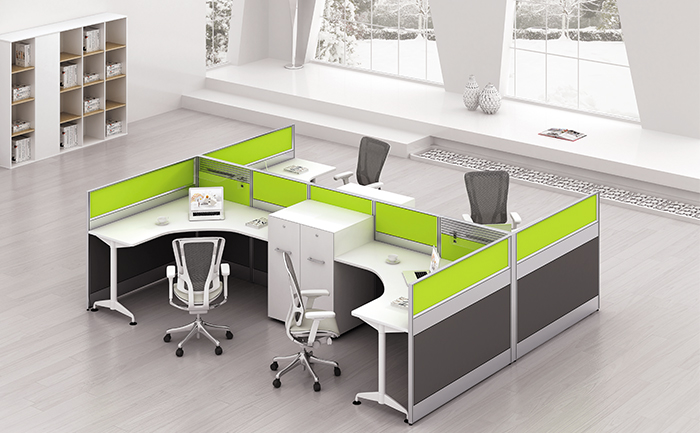 隔断设计 隔断设计