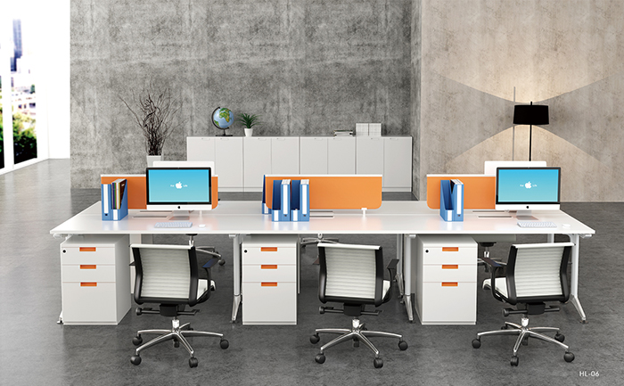 办公室家具 办公室家具