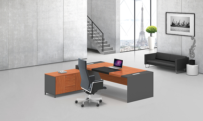实木家具 实木家具