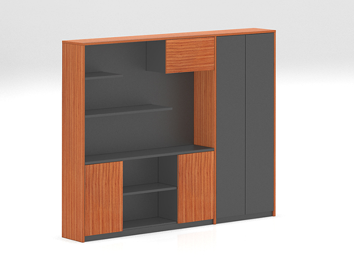 实木家具 实木家具