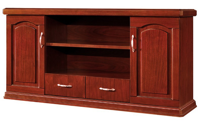 办公家具 办公家具