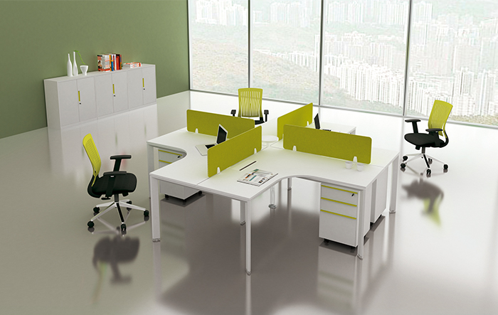 设计办公家具 设计办公家具
