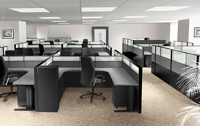 办公家具家具 办公家具家具