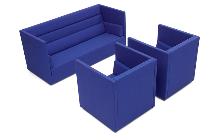 家具办公家具 家具办公家具