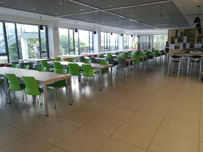 办公家具,餐厅家具 办公家具,餐厅家具
