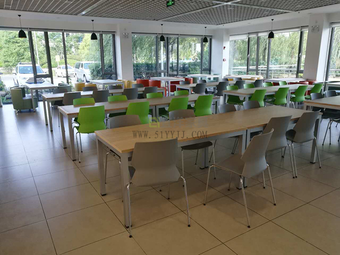 办公家具,餐厅家具 办公家具,餐厅家具