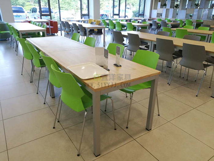 办公家具,餐厅家具 办公家具,餐厅家具