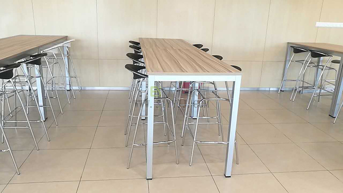 办公家具,餐厅家具 办公家具,餐厅家具