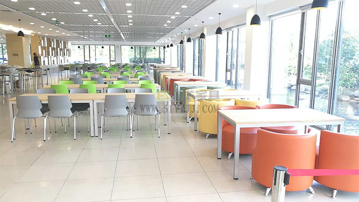 办公家具,餐厅家具 办公家具,餐厅家具