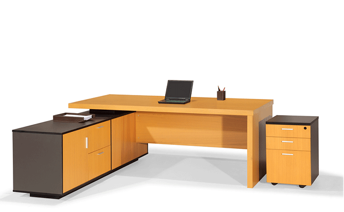 实木办公家具|实木家具 实木办公家具|实木家具