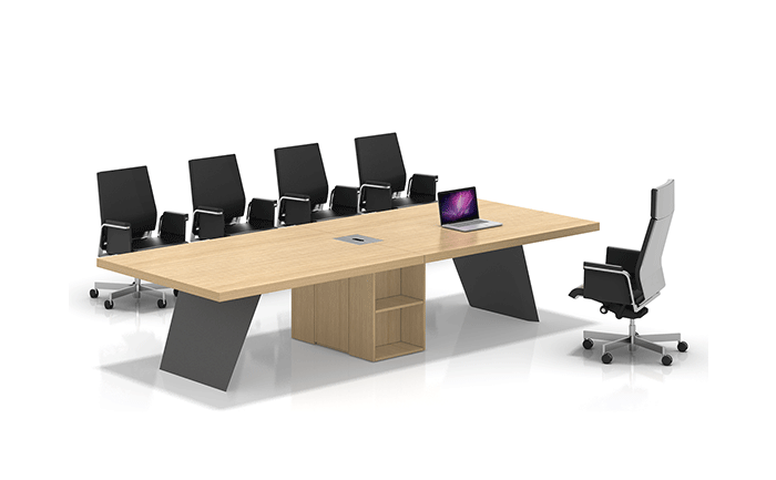 实木家具|办公家具品牌 实木家具|办公家具品牌
