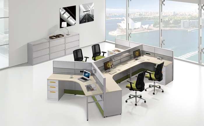 实用办公家具|办公家具品牌 实用办公家具|办公家具品牌