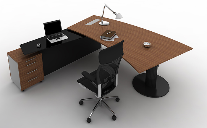 实木办公家具|办公家具 实木办公家具|办公家具