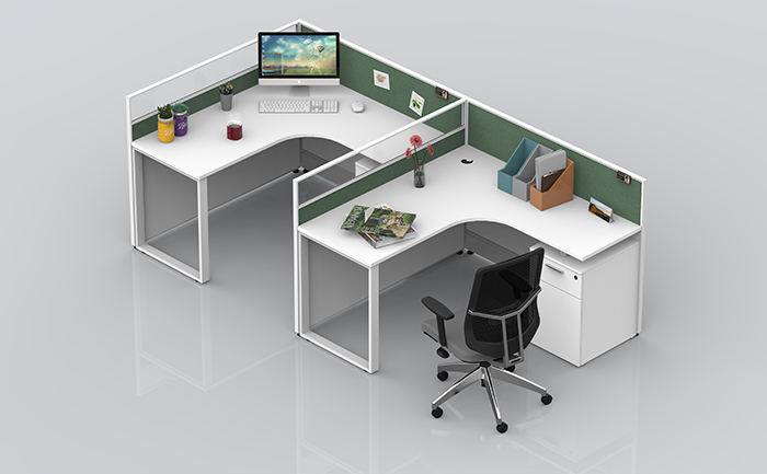 环保办公家具|办公家具品牌 环保办公家具|办公家具品牌
