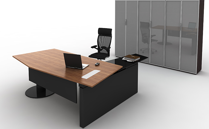 实木办公家具|办公家具 实木办公家具|办公家具