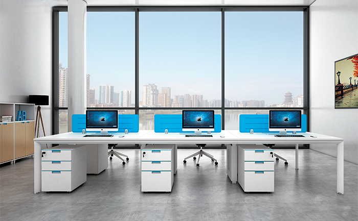 办公家具设计|家具设计方案 办公家具设计|家具设计方案