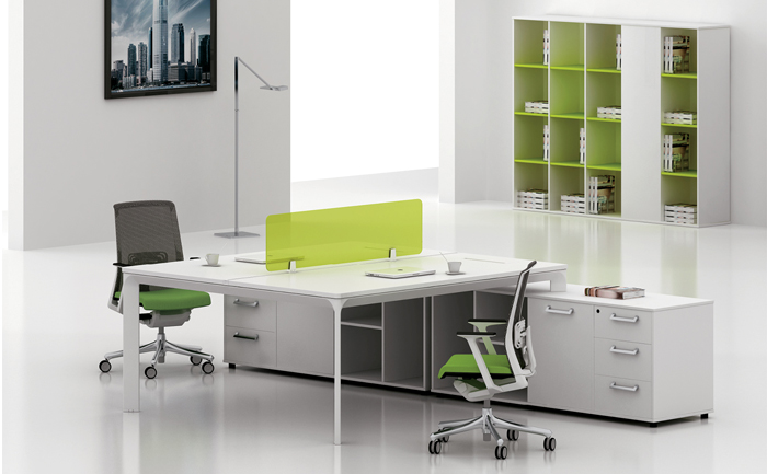 实用办公家具|办公家具品牌 实用办公家具|办公家具品牌