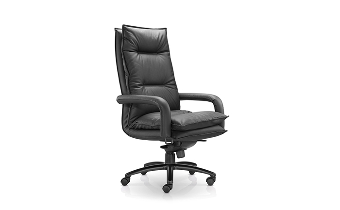 办公家具|办公家具销售 办公家具|办公家具销售