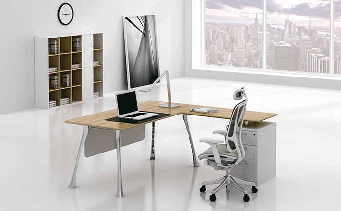 板式家具|板式办公家具 板式家具|板式办公家具