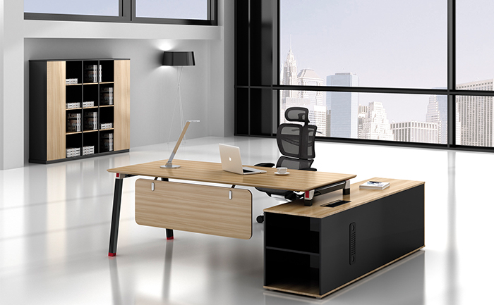 板式家具|板式办公家具 板式家具|板式办公家具