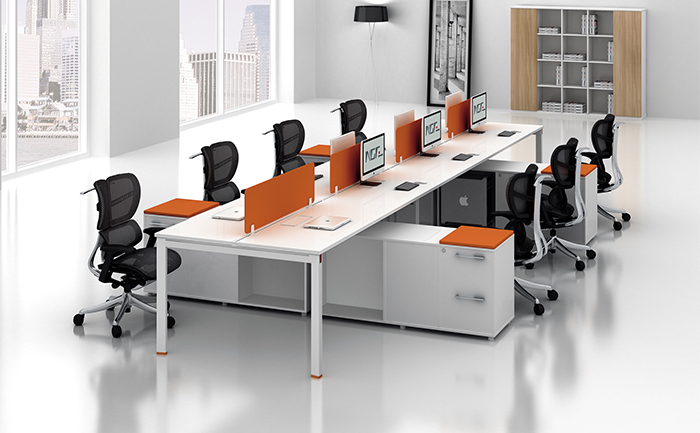办公家具 办公家具