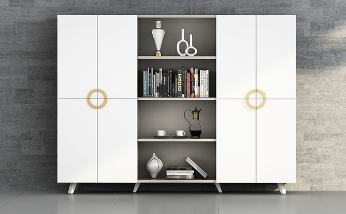 办公家具 办公家具