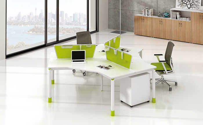 办公家具 办公家具