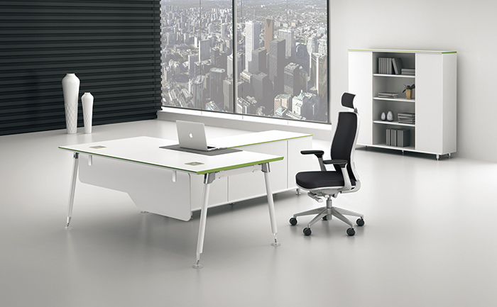 办公家具 办公家具