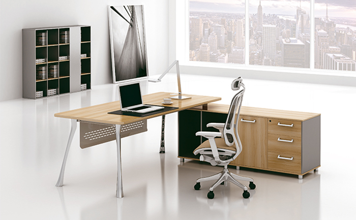 办公家具 办公家具