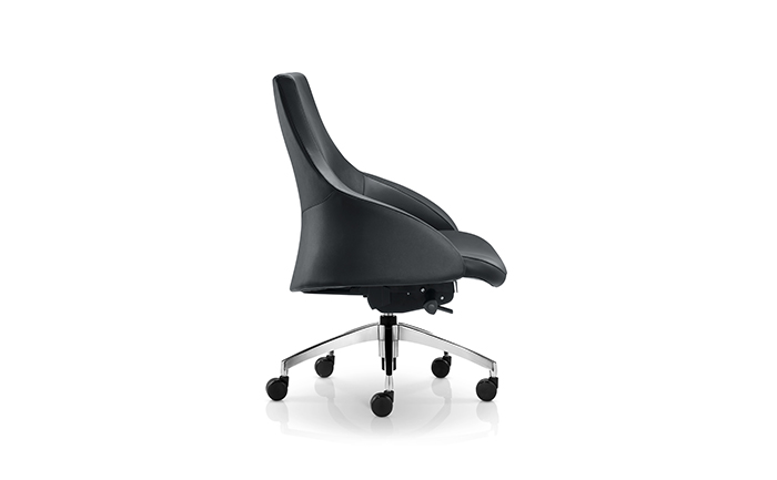 销售办公家具|办公家具 销售办公家具|办公家具