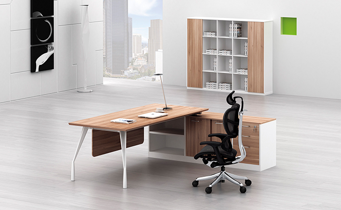 办公家具 办公家具