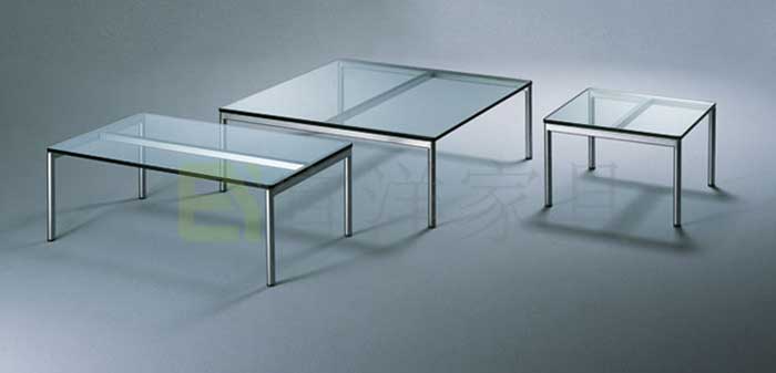玻璃办公家具 玻璃办公家具
