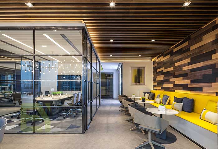 办公室风水 办公室风水