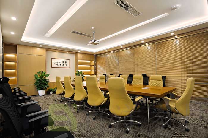 办公家具采购方案 办公家具采购方案