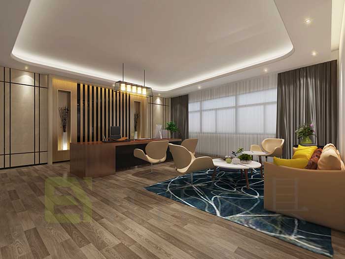 办公家具业务 办公家具业务