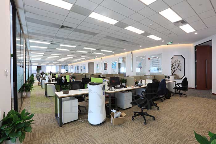 同质化办公家具 同质化办公家具