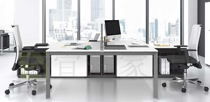办公家具业务 办公家具业务