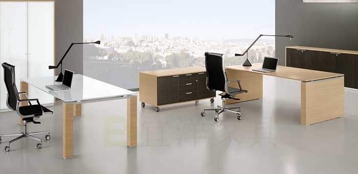 办公桌椅的风水摆放 办公桌椅的风水摆放