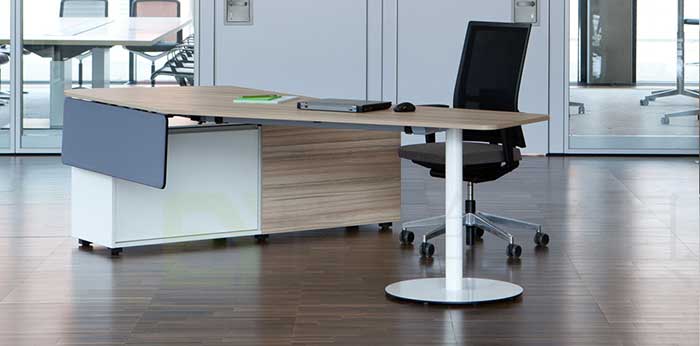 办公室家具 办公室家具