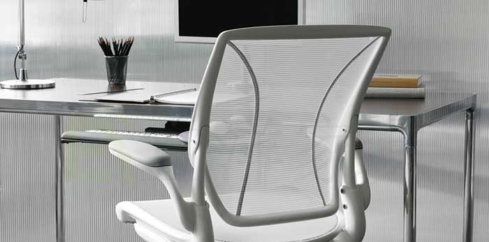 办公家具 办公家具