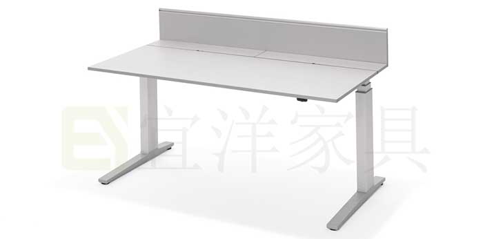 智能办公家具 智能办公家具