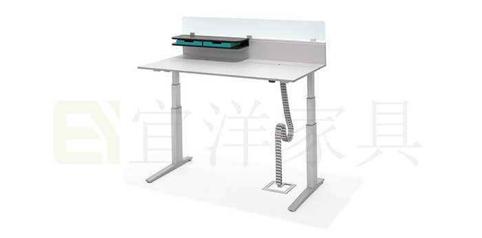 智能办公家具 智能办公家具