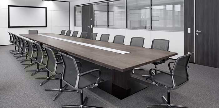 办公家具 办公家具