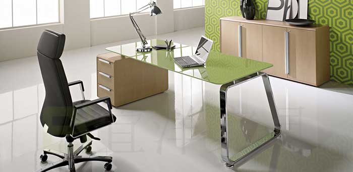 玻璃办公家具 玻璃办公家具