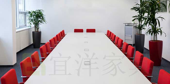 办公室家具 办公室家具