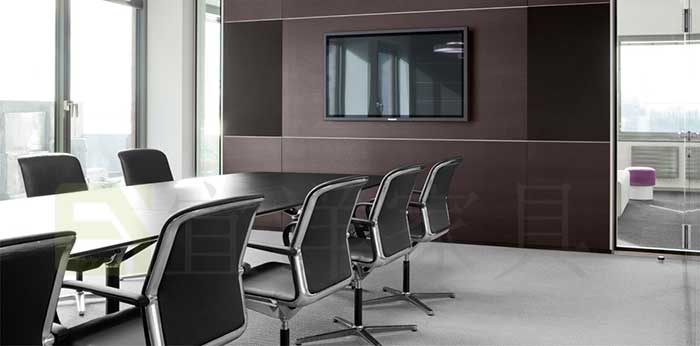 实木办公家具 实木办公家具