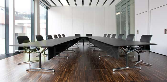 实木办公家具 实木办公家具