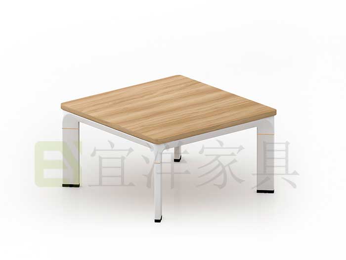 办公室茶几的挑选 办公室茶几的挑选