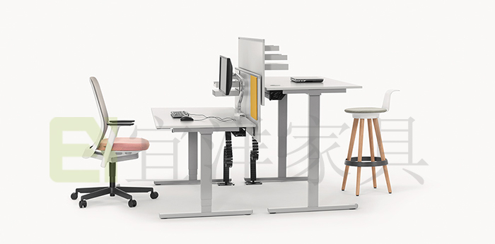 环保办公家具 环保办公家具